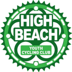 High Beach Youth MTB
